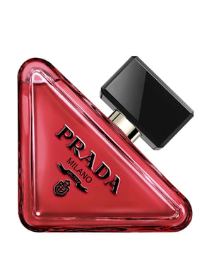 Prada Paradoxe Radical Essence Women's Parfum Spray 90ml