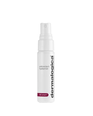Dermalogica Age Smart® Antioxidant Hydramist 30ml