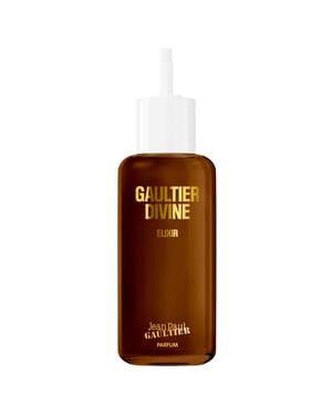Jean Paul Gaultier Divine Elixir Women's Parfum Spray 200ml