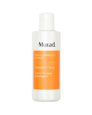 Murad Essential-C Toner: Milieu Beschermende Reinigers & Tonicum