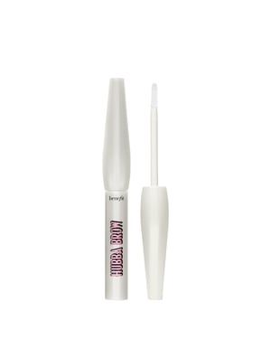 Benefit Hubba Brow Growth Serum 4.5g - Enhance Your Brows Naturally