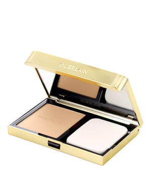 Guerlain Parure Gold Compact Foundation 4N Neutraal 8,7 g