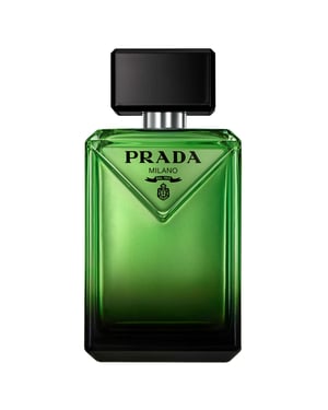 Prada Paradigme Eau de Parfum Spray 100ml