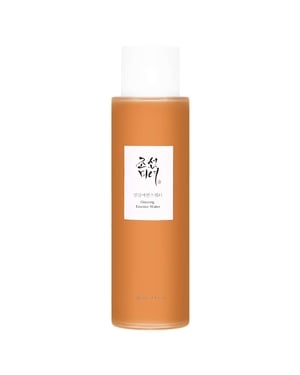 Beauty Of Joseon Toner & Essence Ginseng Essence Water