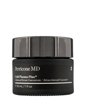 Perricone MD Cold Plasma Plus Face Serum for Youthful Skin