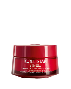 Collistar HD+ Lifting Firming Crème voor Gezicht en Hals - 50ml