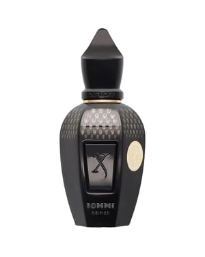 Xerjoff Tony Iommi Deified Parfum Spray 50 ml.