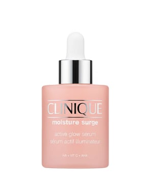 Clinique Moisture Surge Active Glow Serum 50ml.