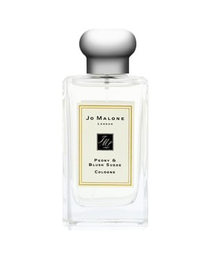 Jo Malone Peony & Blush Suede Eau de Cologne Spray for Women - 304g