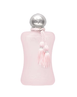 Parfums de Marly Delina La Rosée Eau de Parfum Spray - Enchanting Floral Fragrance 2.5 oz