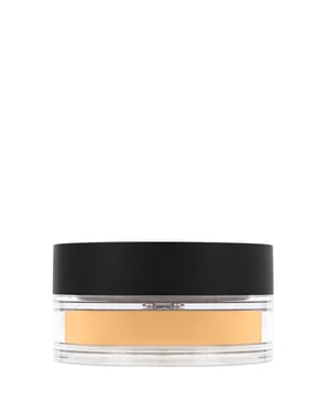 bareMinerals Matte Foundation met SPF 15 voor Vette Huid