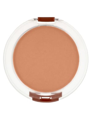 Clinique True Bronze geperste bronzerpoeder voor een natuurlijke gloed