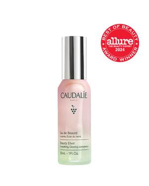Caudalie Beauty Elixir - Multi-Use Hydrating Face Mist