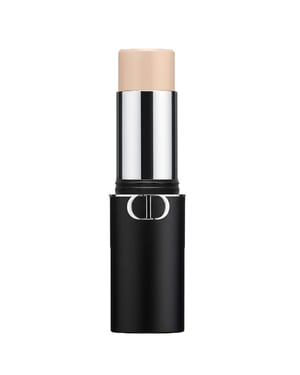 Dior Forever Skin Perfect Stick 1N Neutraal 10 g
