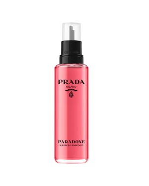 Prada Paradoxe Parfum Refill 100ml - Indulge in a Luxurious Scent