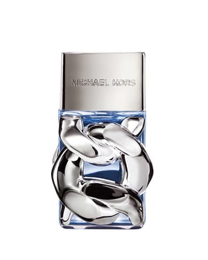 Michael Kors Pour Homme Eau de Parfum voor mannen - 30 ml
