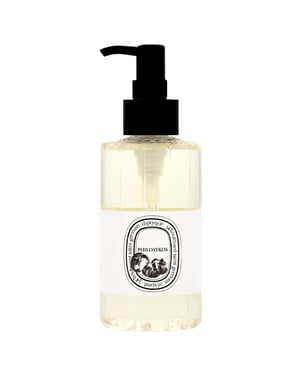 Diptyque Philosykos Hand and Body Gel 200 ml.