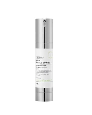 VT Cosmetics  Skincare Mild Reedle Shot 50 50ml