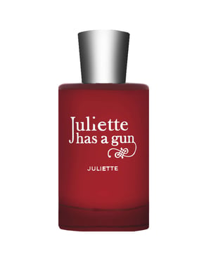 Juliette Has a Gun Juliette Eau de Parfum Spray for Women - Captivating Fragrance - 417g