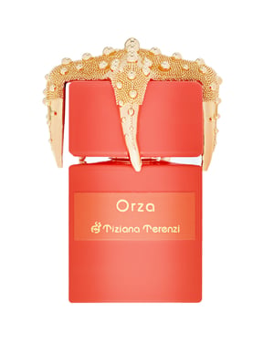 Tiziana Terenzi Orza Extrait de Parfum - Unisex Fragrance 100ml