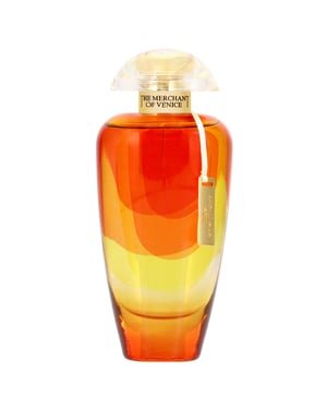 The Merchant of Venice Andalusian Soul Eau de Parfum 100 ml