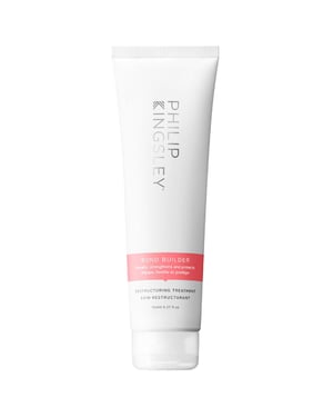 Philip Kingsley Bond Builder Pre-Shampoo Treatment for Damaged Hair