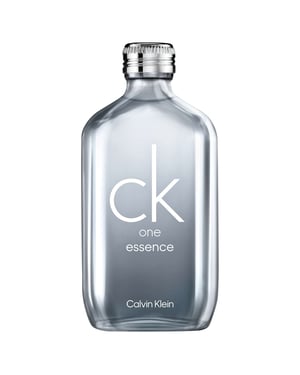 Calvin Klein CK One Essence Intense Parfum 100ml - Unisex Fragrance