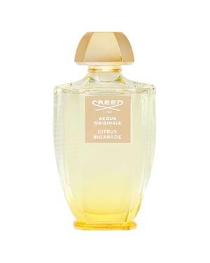 Creed Citrus Bigarade Eau de Parfum Spray - Refreshing Summer Fragrance 100 ml