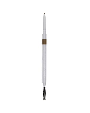 Clinique Quickliner for Brows in Dark Espresso - Precision Brow Liner