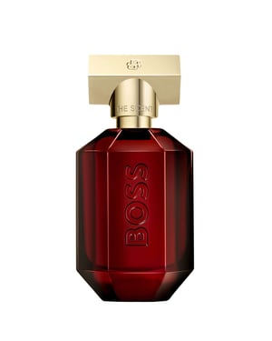 HUGO BOSS BOSS The Scent Elixir Parfum Intense for Her Volume: 50 ml