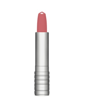 Clinique Dramatically Different Lip Shaping Lipstick, 17 Strawberry Ice, 3 g.