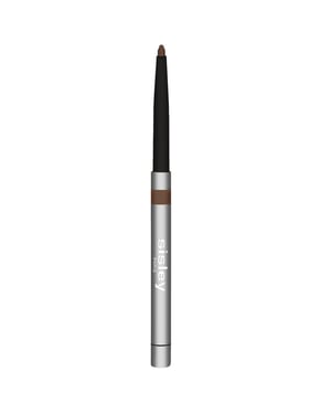 Sisley Phyto-Khol Star Waterproof Oogpotlood voor Dames
