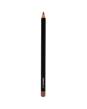 M.A.C Lip Pencil in Cork - 1.45g for Precise Lip Definition