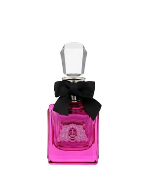 Juicy Couture Viva La Juicy Noir Eau de Parfum Spray for Women