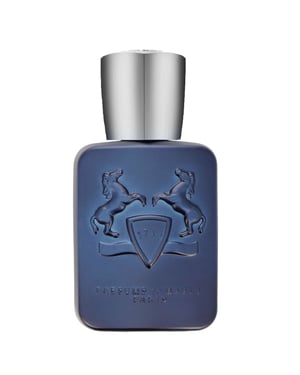 Parfums de Marly Layton Eau de Parfum Spray for Men