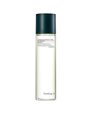 Pyunkang Yul Calming Deep Moisture Toner - 150ml for Hydrated Skin