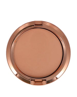 M.A.C Skinfinish Sunstruck Matte Bronzer - Medium Rosy