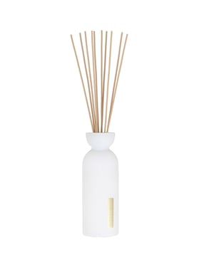 Rituals The Ritual of Karma Mini Fragrance Sticks - 70ml Aroma Diffuser