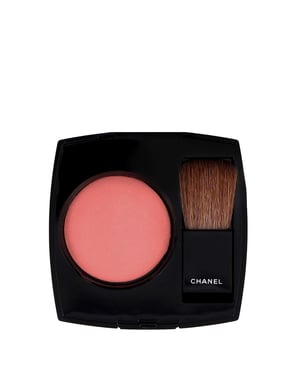 Chanel Joues Contraste Poeder Blush 71 Malice - 4g