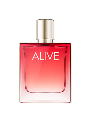 HUGO BOSS BOSS Alive For Her Intense Eau de Parfum