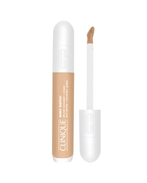 Clinique Even Better All-Over Concealer and Eraser for Flawless Skin