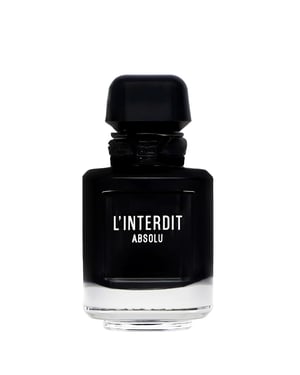 Givenchy L'Interdit Absolu Eau de Parfum Intense Spray 35 ml