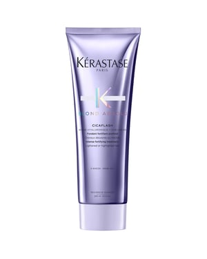 Kérastase Blond Absolu Cicaflash Treatment Conditioner for Lightened Hair 272g