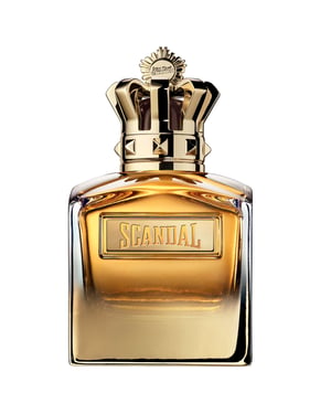 Jean Paul Gaultier Scandal Absolu For Him - Intense Parfum Concentré 150 ml