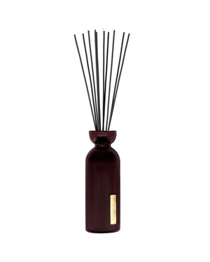 Rituals The Ritual of Ayurveda Mini Fragrance Sticks 50ml, Indian Rose & Sweet Almond