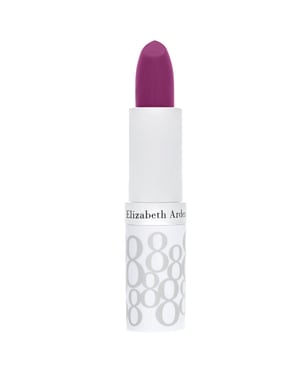 Elizabeth Arden Eight Hour Lip Protectant Stick with SPF15