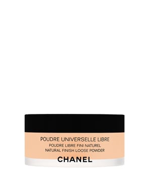 Chanel Poudre Universelle Libre Natuurlijke Afwerking Losse Poeder - 30g 40 Dore