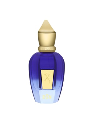 Xerjoff Join The Club Don Unisex Eau de Parfum Spray 50ml