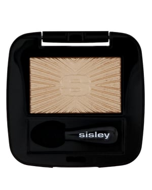 Sisley Les Phyto-Ombres rijke oogschaduw voor vrouwen