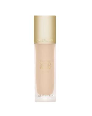 Guerlain Parure Gold Skin Matte Foundation - 35ml